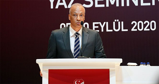 ULUSOY'UN İFADESİ ORTAYA ÇIKTI
