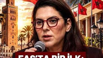 Okyanusta dehşet: Balina çarptı, yat sulara gömüldü! 18 saat sonra kurtarıldılar…