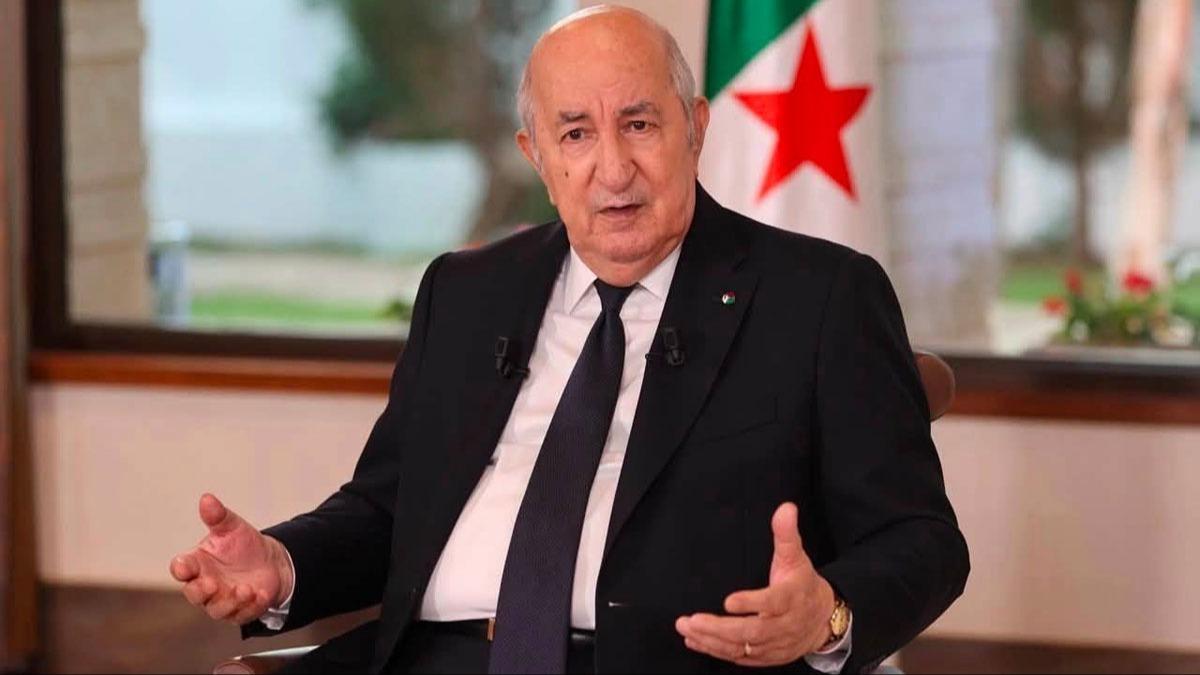 Komşudaki darbe girişimi sınırı aştı! Savaş uçakları gönderildi: Göze göz, dişe diş