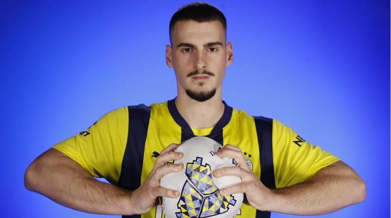 İsmail Kartal biletleri kesti: Fenerbahçe’de Nene ve Mimovic’in yolu ayrılıyor