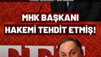 Zonguldak’ta kaçak maden ocağında göçük: 1 ölü