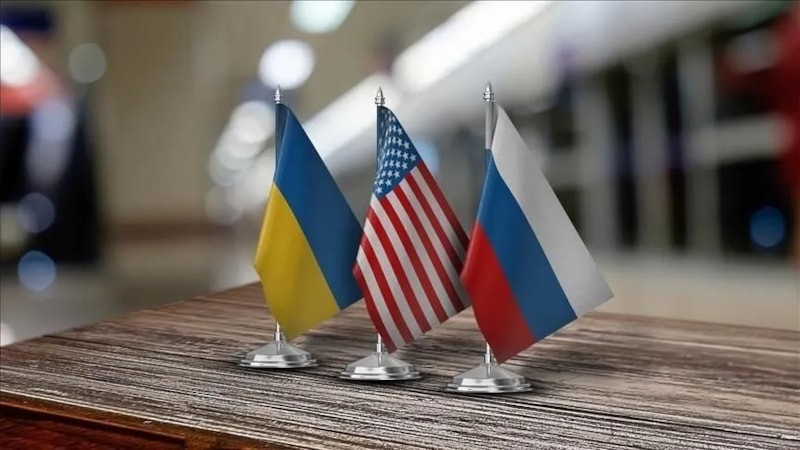Kremlin: Gerekli hazırlıklar yapılmadan üst düzey bir görüşme zaman kaybı