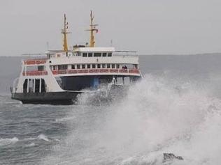 2 EKİM OKULLAR TATİL Mİ 2026: Bugün Okullar Var Mı Yok Mu? Okullar Tatil Mi? Gözler Valilik Açıklamasında!