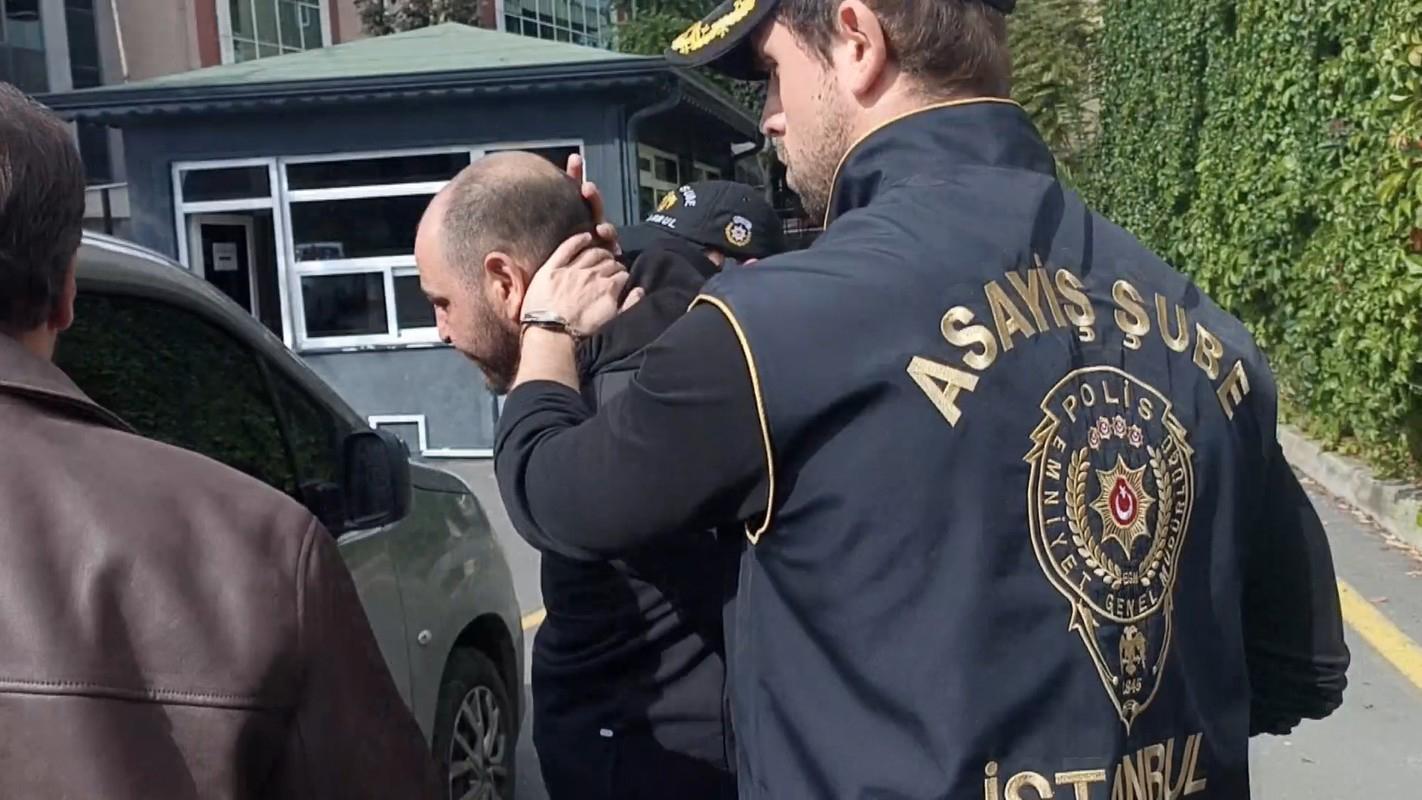 Güvercin tartışması cinayetle sonuçlanmıştı! 47 yıl 6 ay hapis cezası bulunan şüpheli yakalandı