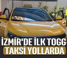 Aydın'da zincirleme kazada 12 kişi yaralandı