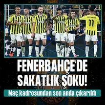 Beşiktaş'tan Darwin Soylu harekatı!