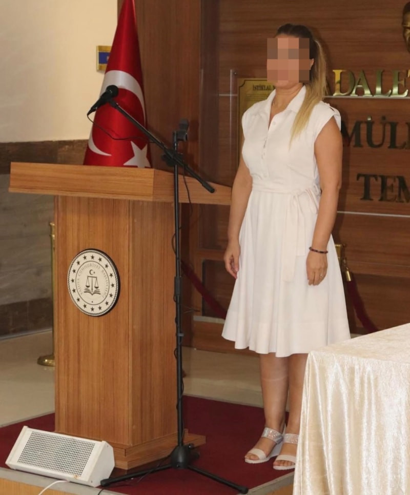 Yalova Adliyesi'nde usulsüzlük soruşturması: 2 personel tutuklandı