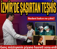 Sigaradan çıkan yangın hayattan kopardı!
