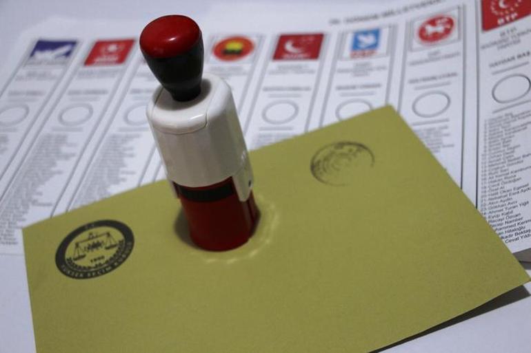 ADALAR BELEDİYESİ SEÇİM SONUÇLARI 2026: Adalar Belediyesi Hangi Parti? Kemal Türkyılmaz Adalar Belediye Başkanvekili Hangi Partiden?