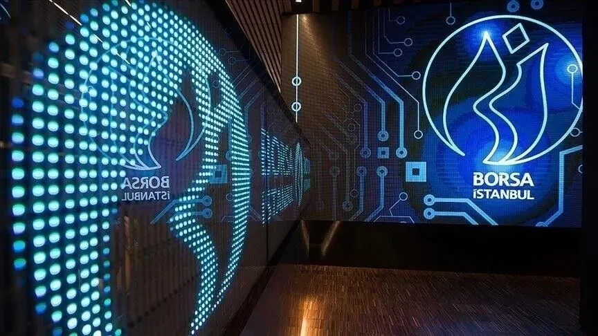 Bakan Gürlek'ten 'fon soruşturması' açıklaması: 40 milyon dolar böyle bloke edildi