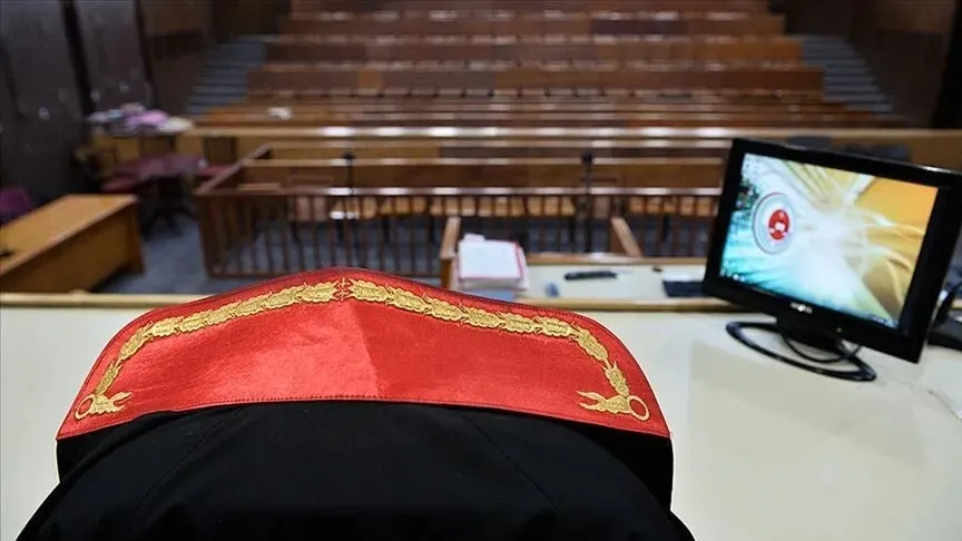 AYM süresiz nafakayı iptal etti! Karar 9 ay sonra yürürlükte: Mevcut nafakalar kesilecek mi?