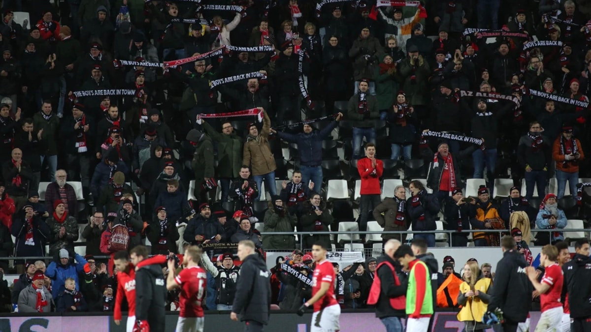İsrail ekibi Hapoel Beer-Sheva'nın taraftarları AZ Alkmaar maçına alınmayacak