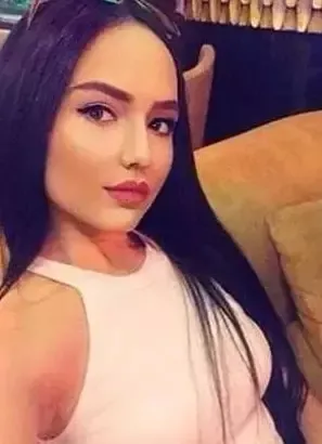 SON DAKİKA: Aleyna Çakır davasında yeni gelişme: Ümitcan Uygun hakkında karar verildi