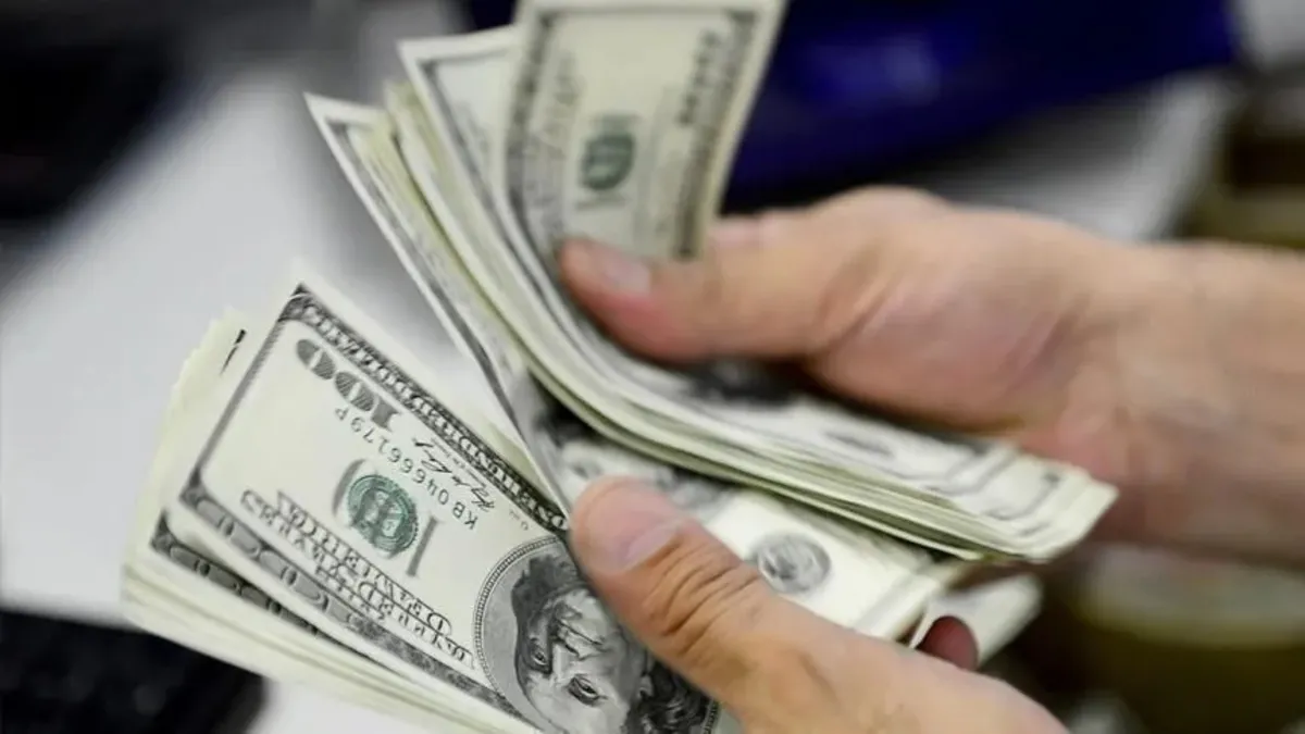 Piyasalarda Fed hareketliliği! Küresel piyasalarda son durum ne? Gözler kritik veride
