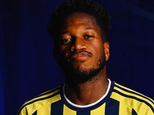 İsmail Kartal biletleri kesti: Fenerbahçe’de Nene ve Mimovic’in yolu ayrılıyor
