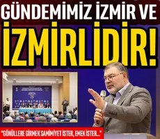 KPSS ÖN LİSANS KAÇ SAAT SÜRECEK? | KPSS Ön Lisans sınavı saat kaçta başlıyor?