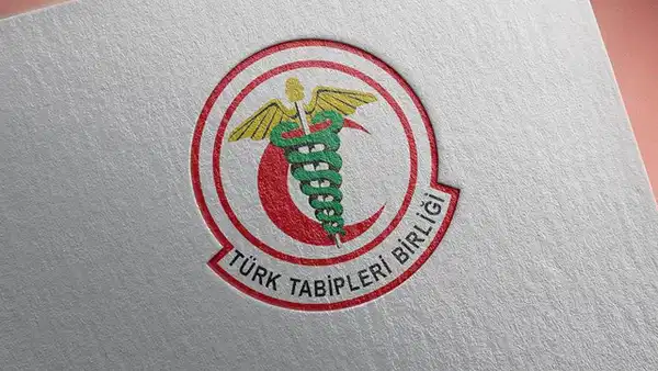 TTB’den 'MEDULA' çağrısı: 'Hekimlere getirilen kontrol ve onay yükümlülüğü sonlandırılsın'