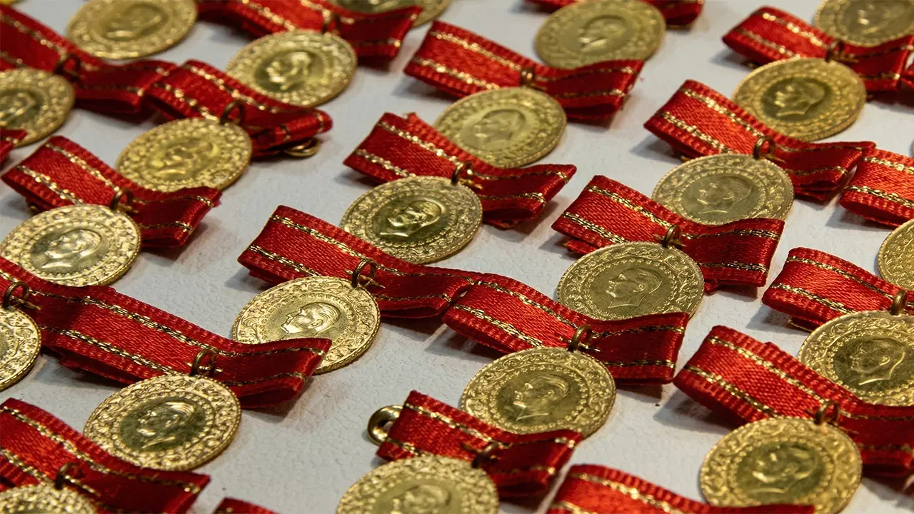 2026 yıl sonu altın beklentileri hesaplandı: İşte 14 bankanın güncel tahminleri