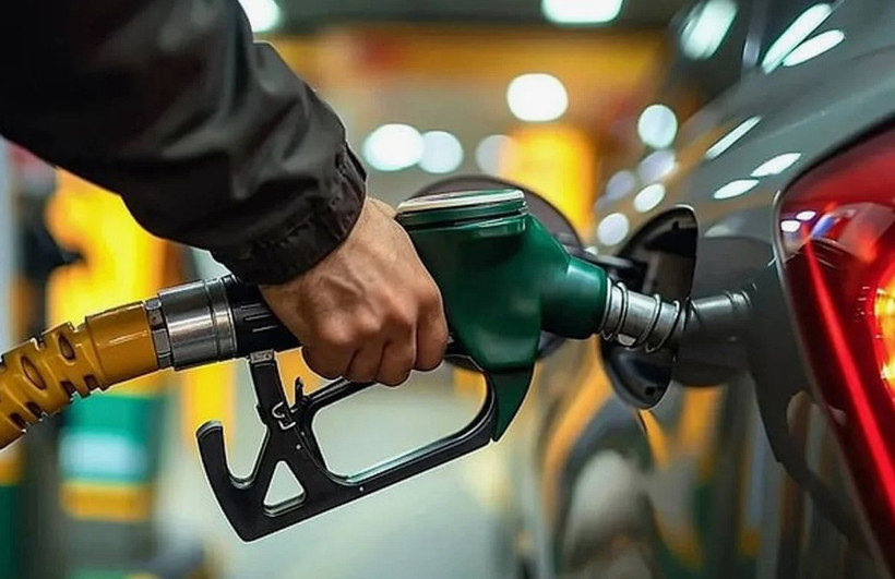 Sürücülere müjde: Motorine bir indirim daha geliyor