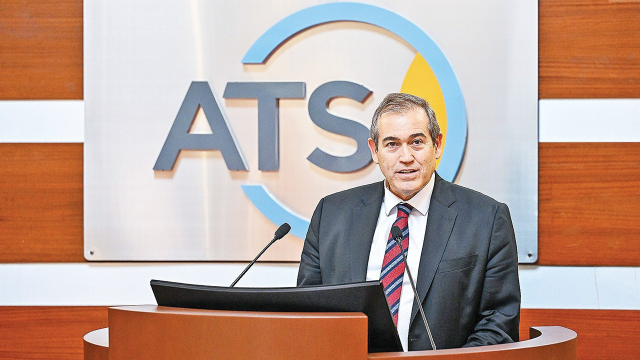 Korkuteli OSB ile Antalya’da yatırım büyüyor