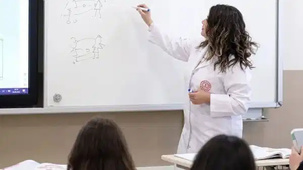 2026-2027 eğitim ödeneği ne zaman yatacak? Öğretmen kırtasiye parası ödeme tarihi belli oldu mu?