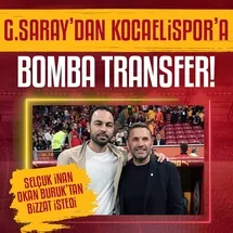 Beşiktaş'a Demir Ege Tıknaz piyangosu! O madde devreye girdi
