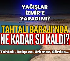 SON DAKİKA: Fon soruşturmasında çarpıcı gelişme! 20 şüpheli daha tutuklandı