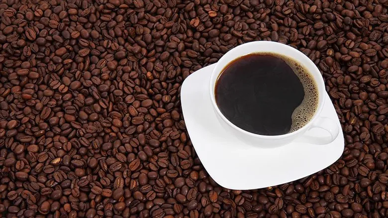 1 EKİM DÜNYA KAHVE GÜNÜ | 1 Ekim neden Dünya Kahve Günü olarak kutlanıyor?