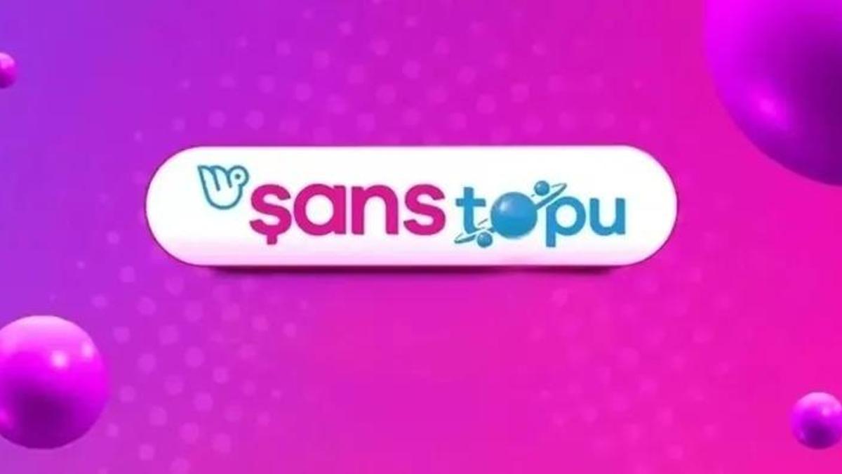 ŞANS TOPU ÇEKİLİŞ SONUÇLARI: 27 Eylül Şans Topu çekiliş sonuçları ne zaman açıklanacak? MPİ bilet sorgulama ekranı tıkla öğren