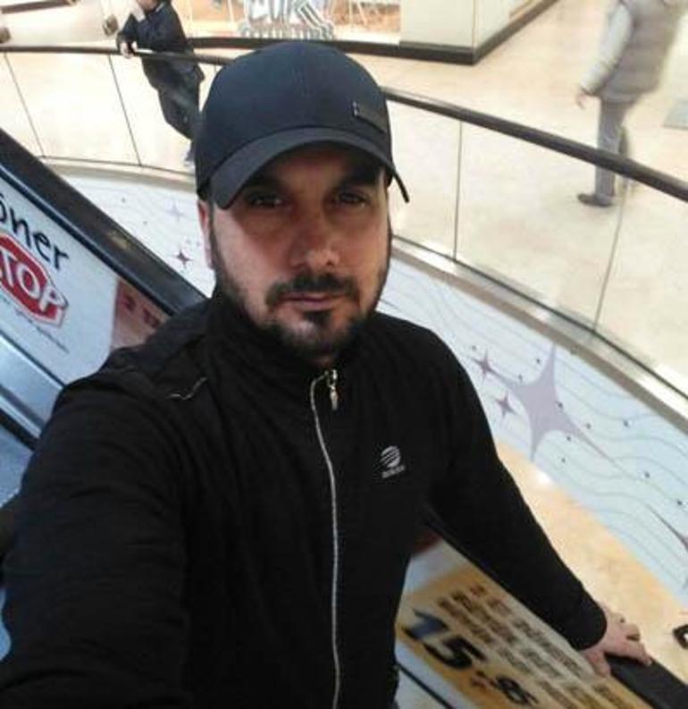 Soma'da maden kazası! Hayatını kaybeden 5 işçiden İsa Olcay son yolculuğuna uğurlandı