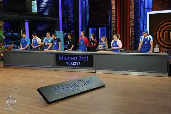 MASTERCHEF'TE POTAYA KİM GİTTİ? | MasterChef'te dokunulmazlığı kim kazandı? 3 Ekim MasterChef eleme adayları