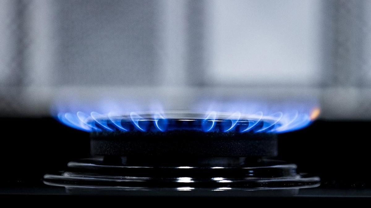Enerji fiyatları yükseldi, AB harekete geçti! Brüksel'den üye ülkelere tüketimi azaltın çağrısı