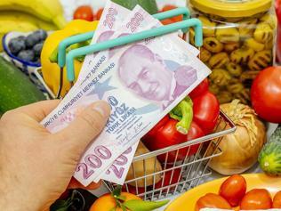 EKİM KİRA ARTIŞ ORANI 2026 HESAPLAMA | Ekim ayı enflasyon kira artışı ne kadar, yüzde kaç oldu? TÜİK kira zammı oranı 5 Ekim