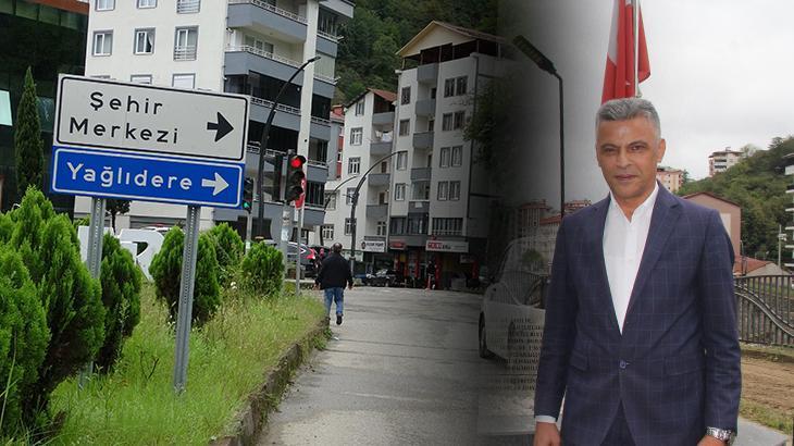 Nüfusu 14 bin, ABD'deki hemşehrileri 30 bini aştı! Bir ilçenin Amerikan rüyası: Sanki köyüme gitmiş gibi