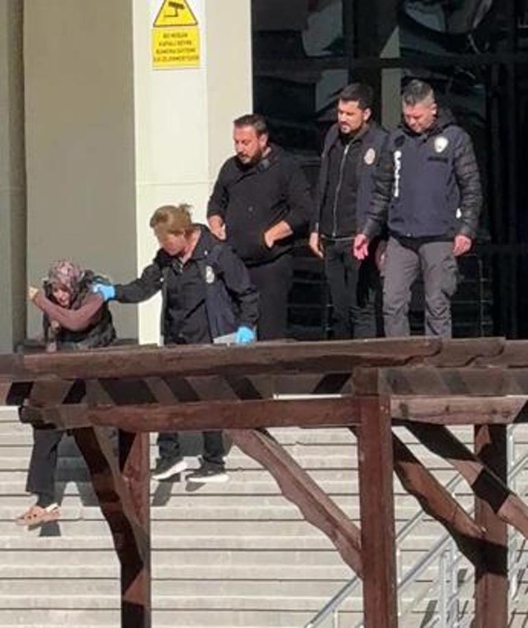 KPSS sınavına 1 dakika gecikti! Sınava alınmayınca sinir krizi geçirdi: 'Bu benim son şansımdı'