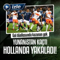 Vincenzo Montella'dan eleştirilere yanıt: Beni üzen taraf...