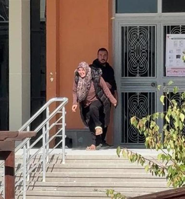 KPSS sınavına 1 dakika gecikti! Sınava alınmayınca sinir krizi geçirdi: 'Bu benim son şansımdı'