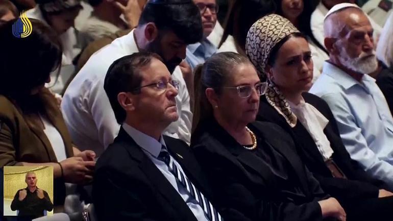 Katz'dan Gazze'ye yeni tehdit