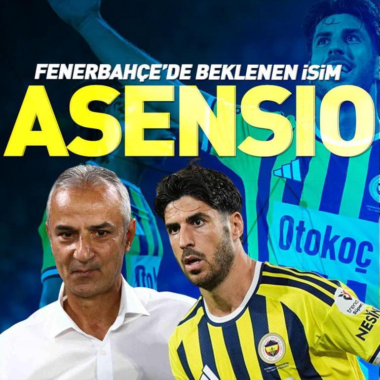 30 Eylül 2026 Çarşamba gününün son dakika önemli gelişmeleri! (CNN TÜRK 11.30 bülteni)