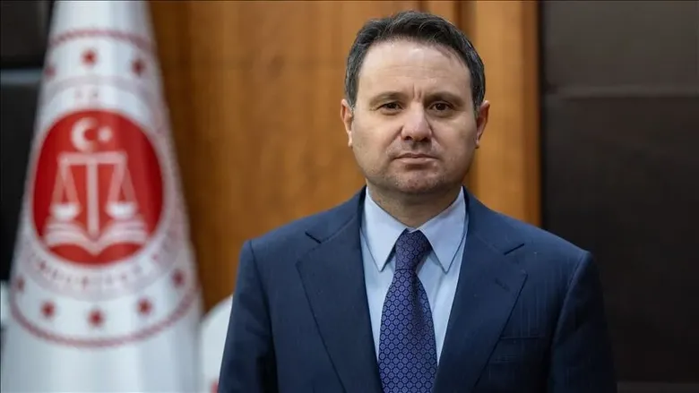 Fon soruşturmasında 14 kişi gözaltında