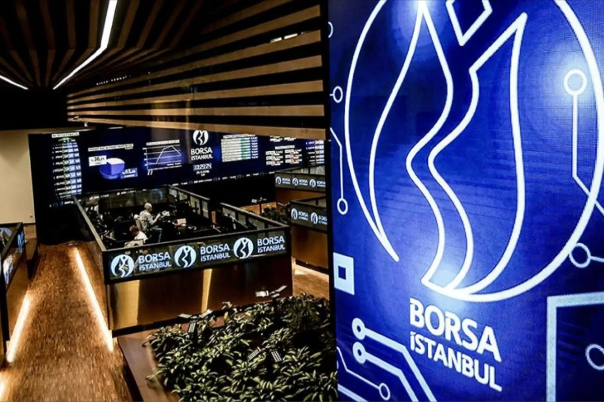 Sermaye Piyasası soruşturması: Pusula ve Tera Holding yöneticisi 5 kişi tutuklandı