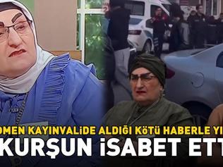 Attila Atasoy'dan şaşırtan karar! 53 yıllık kariyerinin ardından sahnelere veda etti