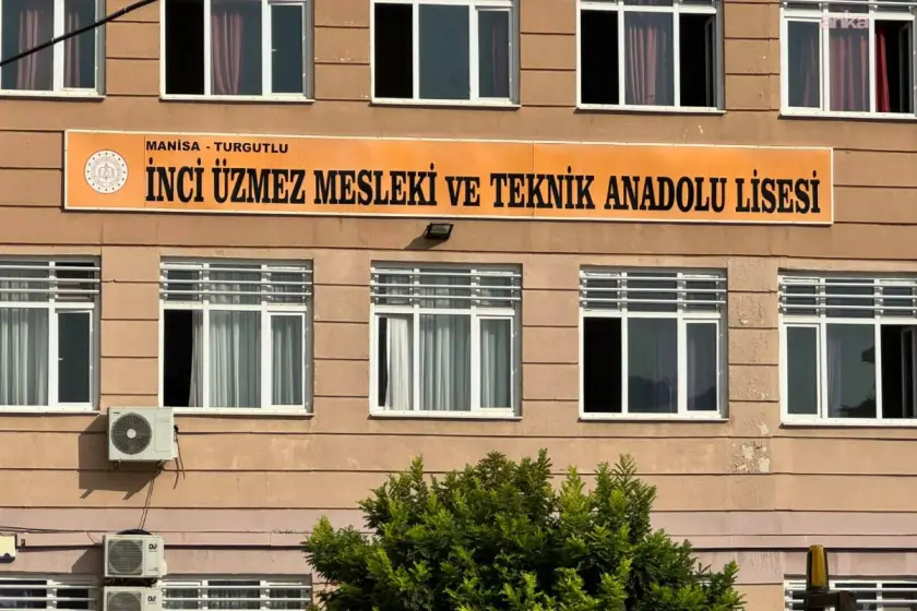 Okullarda ‘güvenlik’ protokolünün ilk gününde okul saldırısı: Kayıp çocuklar, tehlikeli okullar