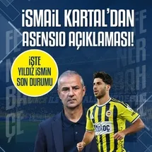 Beşiktaş'a Demir Ege Tıknaz piyangosu! O madde devreye girdi