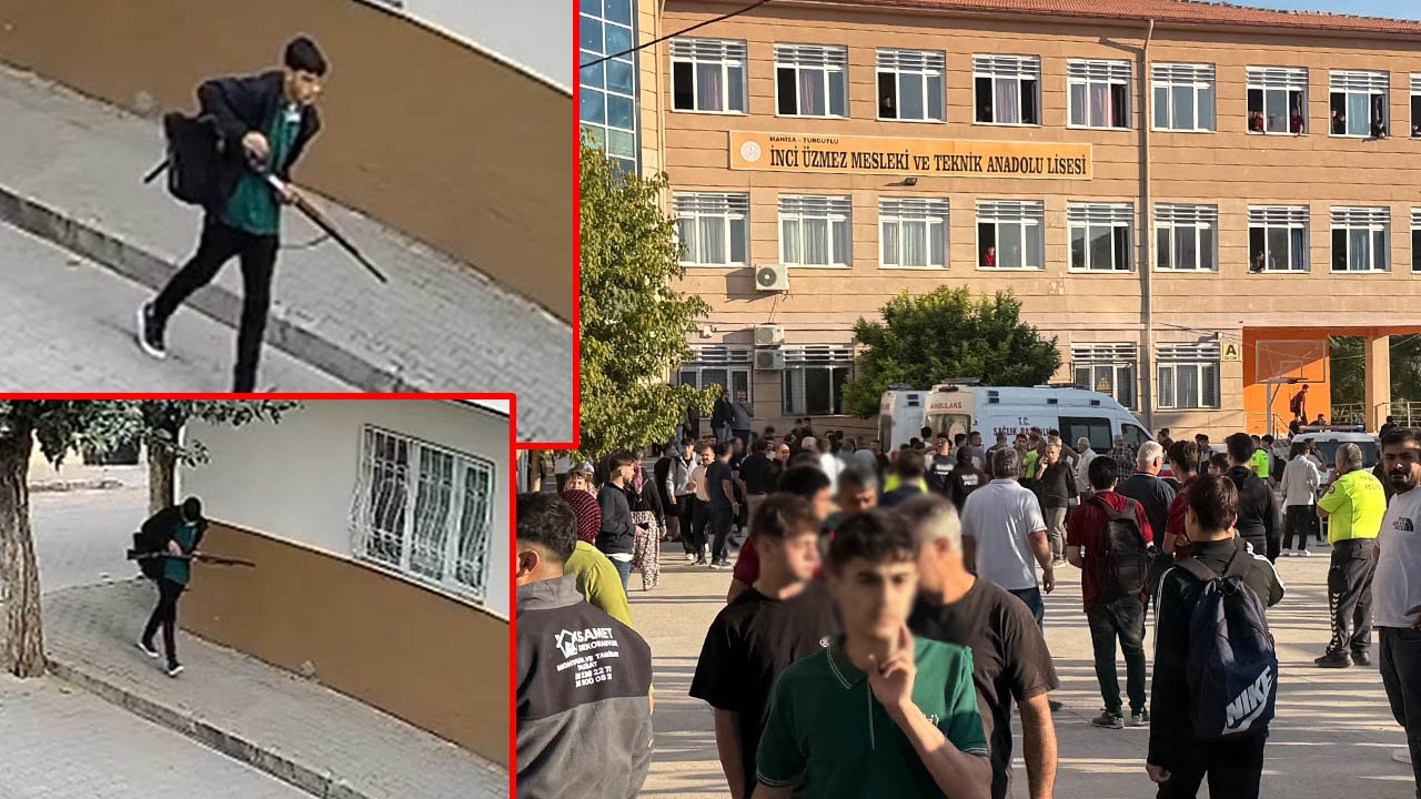 YENİ DETAYLAR KAN DONDURDU