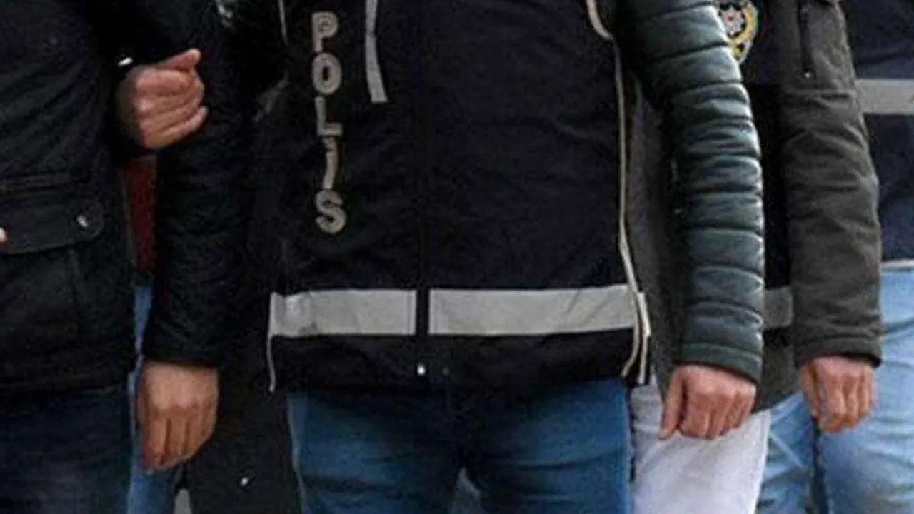 Ankara'da kaçak sigara operasyonu: 1 milyon 620 bin makaron ele geçirildi