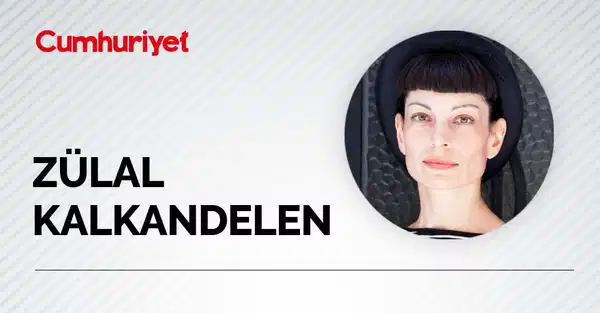 Reisin falaka çekmesini devlet yönetimi sananlar