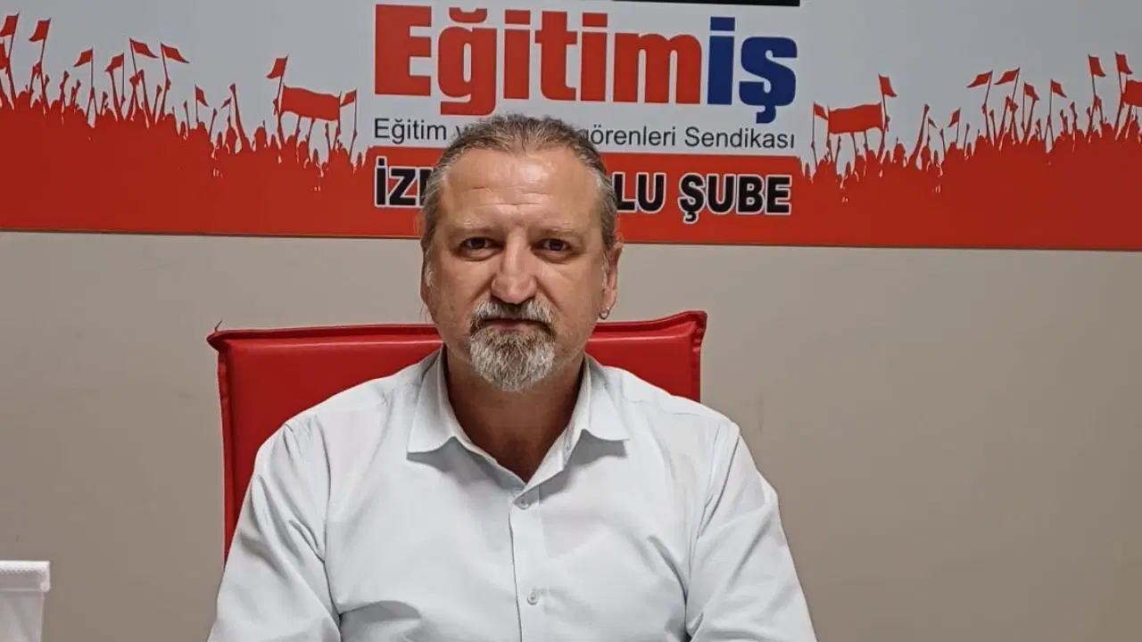Çocuklar ne işte ne okul yolunda güvende: 95 çocuk çalışırken öldü, 11 öğrenci okul önünde vuruldu