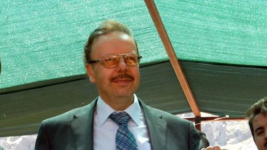 10 YIL SONRA DÜĞÜM ÇÖZÜLÜYOR!