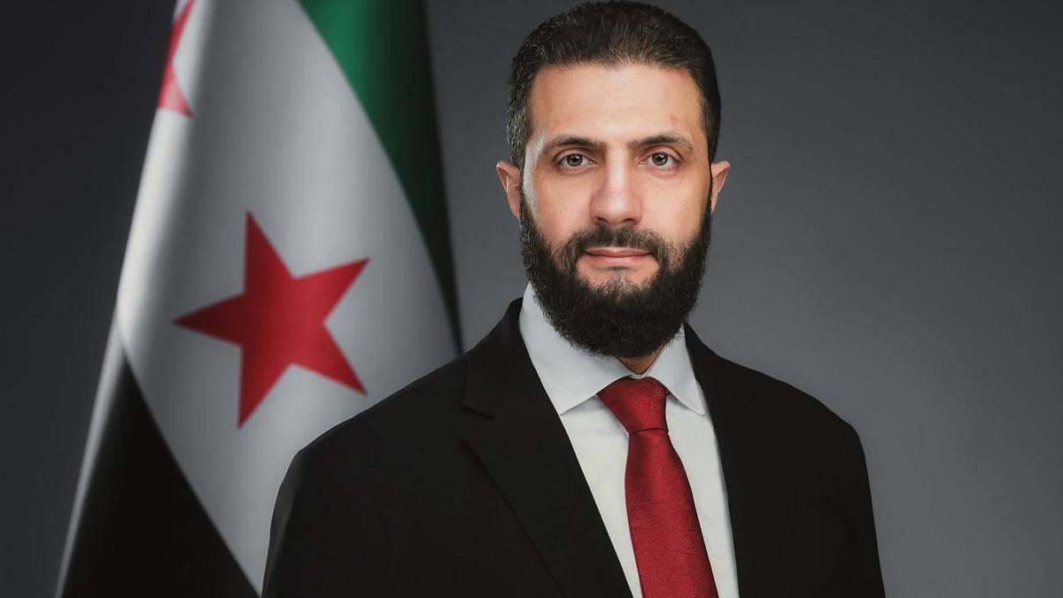Şam, Suriye'de Türk askerine ne diyor?